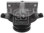 Febi Bilstein Suport, transmisie automata FEBI BILSTEIN 33392 (33392)