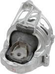 LEMFÖRDER Suport motor LEMFÖRDER 42415 01 (42415 01)