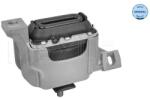 MEYLE Suport motor MEYLE 300 221 2005 (300 221 2005)