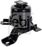 Febi Bilstein Suport motor FEBI BILSTEIN 184056 (184056) - fixbox