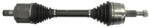 PASCAL Planetara PASCAL G2W054PC (G2W054PC) - fixbox