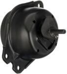 GATES Suport motor GATES ETM1289 (ETM1289) - fixbox