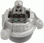 LEMFÖRDER Suport motor LEMFÖRDER 37430 01 (37430 01)