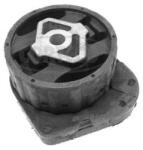 CORTECO Suport, transmisie automata CORTECO 80000701 (80000701)