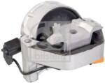 Febi Bilstein Suport motor FEBI BILSTEIN 179030 (179030) - fixbox