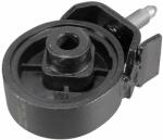METZGER Suport motor METZGER 8054665 (8054665) - fixbox