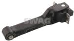 SWAG Suport motor SWAG 50 92 9907 (50 92 9907) - fixbox