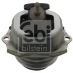 Febi Bilstein Suport motor FEBI BILSTEIN 44264 (44264) - fixbox