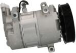 Bosch Compresor, climatizare BOSCH 1 986 AD1 001 (1 986 AD1 001) - fixbox