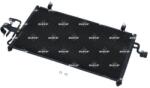 NRF Condensator, climatizare NRF 35425 (35425)