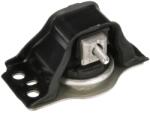 GATES Suport motor GATES ETM1222 (ETM1222) - fixbox