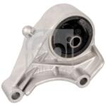 Febi Bilstein Suport motor FEBI BILSTEIN 172961 (172961) - fixbox