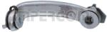 IMPERGOM Suport motor IMPERGOM 36796 (36796)