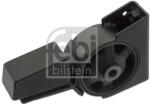 Febi Bilstein Suport motor FEBI BILSTEIN 102290 (102290) - fixbox