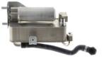 MAHLE Condensator, climatizare MAHLE AC 1130 000P (AC 1130 000P)