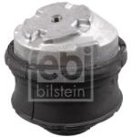 Febi Bilstein Suport motor FEBI BILSTEIN 17957 (17957) - fixbox