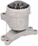 Febi Bilstein Suport motor FEBI BILSTEIN 104688 (104688) - fixbox