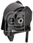 Febi Bilstein Suport motor FEBI BILSTEIN 170691 (170691) - fixbox