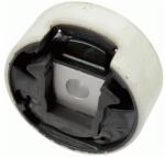 LEMFÖRDER Suport motor LEMFÖRDER 35757 01 (35757 01) - fixbox