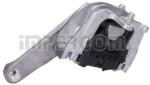 IMPERGOM Suport motor IMPERGOM 610518 (610518)