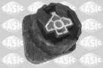 SASIC Suport motor SASIC 2700242 (2700242) - fixbox