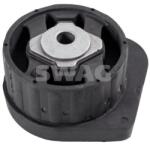 SWAG Suport, transmisie automata SWAG 20 92 6308 (20 92 6308)