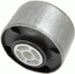 LEMFÖRDER Suport motor LEMFÖRDER 14796 01 (14796 01) - fixbox