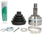 PASCAL Set articulatie, planetara PASCAL G1P034PC (G1P034PC) - fixbox
