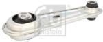 Febi Bilstein Suport motor FEBI BILSTEIN 184148 (184148) - fixbox