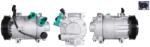 ELSTOCK Compresor, climatizare ELSTOCK 51-1031 (51-1031) - fixbox