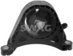 SWAG Suport motor SWAG 40 94 0458 (40 94 0458) - fixbox