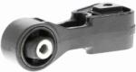 VAICO Suport motor VAICO V42-0227 (V42-0227)