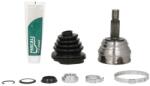 PASCAL Set articulatie, planetara PASCAL G1W041PC (G1W041PC) - fixbox