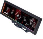 Lian Li 8.8″ Universal Screen (G89.SM088X.00)