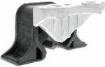 VAICO Suport motor VAICO V40-0067 (V40-0067)