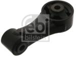 Febi Bilstein Suport motor FEBI BILSTEIN 38919 (38919) - fixbox