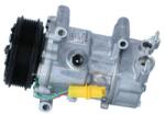 NRF Compresor, climatizare NRF 32908 (32908)