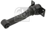 Febi Bilstein Suport motor FEBI BILSTEIN 31426 (31426) - fixbox