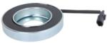 THERMOTEC Cupla magnetica, compresor climatizare THERMOTEC KTT030104 (KTT030104)