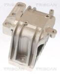 TRISCAN Suport motor TRISCAN 8505 29119 (8505 29119) - fixbox