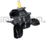 IMPERGOM Suport motor IMPERGOM 70794 (70794)