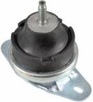 METZGER Suport motor METZGER 8054160 (8054160)