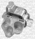 Magneti Marelli Suport motor MAGNETI MARELLI 030607010666 (030607010666) - fixbox