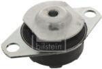 Febi Bilstein Suport motor FEBI BILSTEIN 15641 (15641) - fixbox