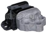 IMPERGOM Suport motor IMPERGOM 25616 (25616)