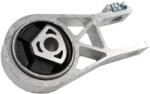 METZGER Suport motor METZGER 8053988 (8053988)