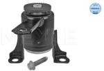MEYLE Suport motor MEYLE 714 030 0025 (714 030 0025)