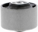 VAICO Suport motor VAICO V22-0360 (V22-0360)
