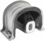 VAICO Suport motor VAICO V10-2431 (V10-2431)