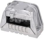 SWAG Suport motor SWAG 32 92 3014 (32 92 3014) - fixbox